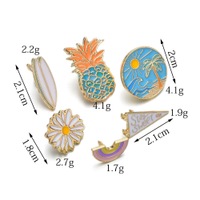 uploads/erp/collection/images/Fashion Jewelry/DaiLu/XU0271384/img_b/img_b_XU0271384_5_ITYTTD5aKaZ4LgATpvhMA181TI9JBaPF
